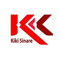 KIKI SINARI